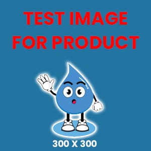 WASTE WATER SEMESTER 2 - TEST