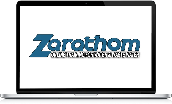 zarathom comprehensive online training platform